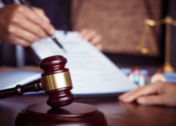 How to Hire a Personal Injury Car Accident Attorney