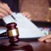 How to Hire a Personal Injury Car Accident Attorney