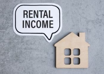 How to Invest in Rental Property as a Beginner