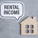 How to Invest in Rental Property as a Beginner