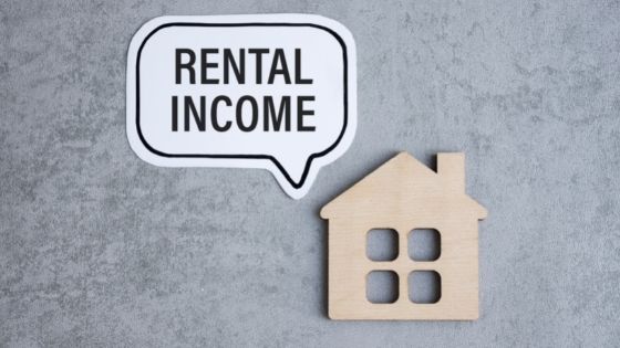 How to Invest in Rental Property as a Beginner