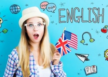 If You Would Like Your Children to Acquire English Language Skills, A British School Is Needed