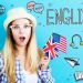 If You Would Like Your Children to Acquire English Language Skills, A British School Is Needed