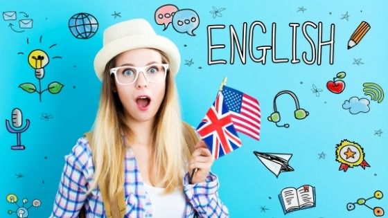 If You Would Like Your Children to Acquire English Language Skills, A British School Is Needed