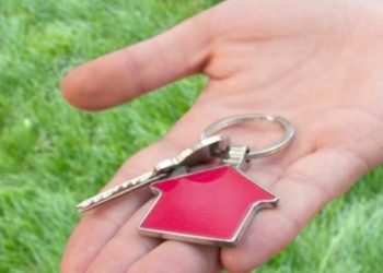 Important Things That You Must Do Before Selling Your Home