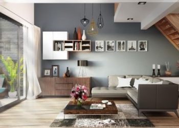 Optimizing Your Interior: Plan Like a Pro