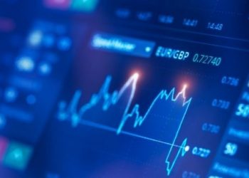 Oriontero Review – Can it be the Right Fit for You