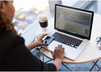 Is ERP Implementation Good in Singapore and What to Know to be Informative