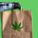 Questions to Ask When Ordering Same-Day Marijuana Delivery