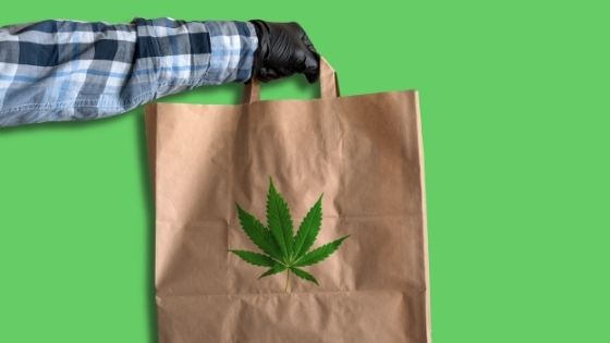 Questions to Ask When Ordering Same-Day Marijuana Delivery