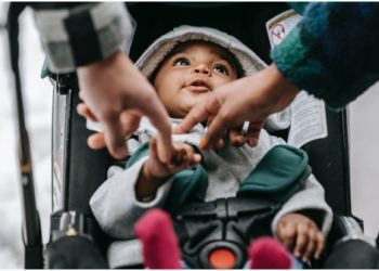 Reasons to Purchase Stokke Stroller