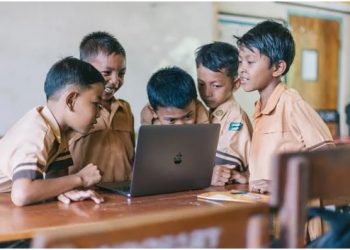 Signs that Your MacBook Needs Repair