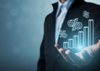 Six Important Things You Should Know About Interest Rates in 2022