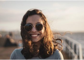 Taking Care of Yourself and Your Interests