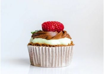 The 5 Game-Changing Secrets to Making the Best Cupcakes