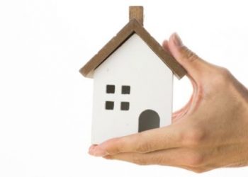 The Benefits Of Home Support For Many Care Givers In Australia