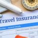 The Benefits That Travel Insurance Provides For Everyone