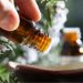 The Gentle Benefits of Essential Oils