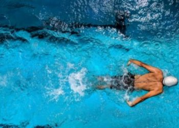 The Health Benefits of Being Able to Swim in Today’s Modern World