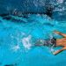 The Health Benefits of Being Able to Swim in Today’s Modern World