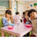 The Ultimate Guide to Choosing the Right Preschool in Singapore