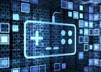 The Unknown Benefits Of Crypto Gaming