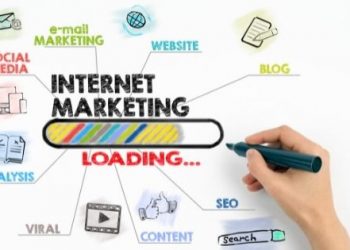 Three Internet Marketing Tips for 2022
