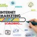 Three Internet Marketing Tips for 2022