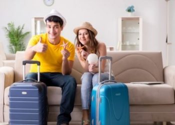 Three Things You Should Know About Vacation Rentals in 2022