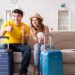 Three Things You Should Know About Vacation Rentals in 2022