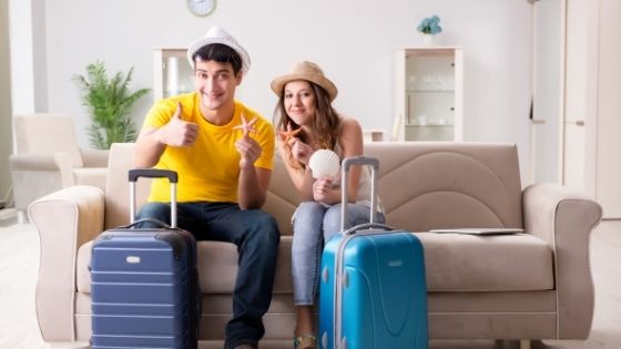 Three Things You Should Know About Vacation Rentals in 2022