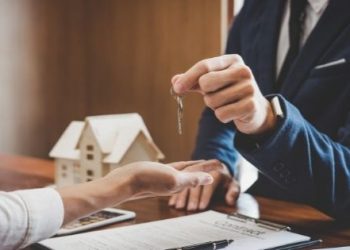Tips to Invest in Real Estate