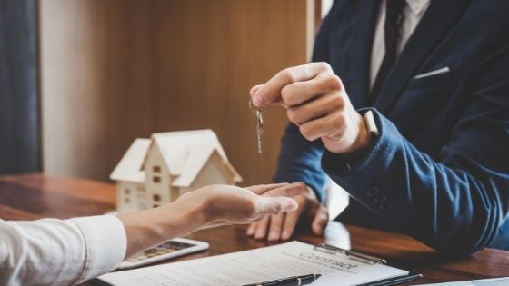 Tips to Invest in Real Estate