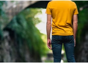 Underarmour Affordable Track Pants: How To Get Them