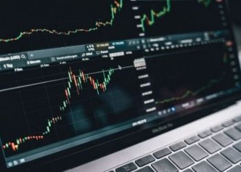 Voytegon Review - Evaluating the Offerings of the Broker