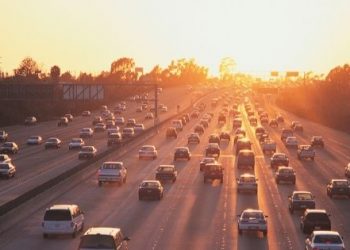 What Ever Happened to The Rover Group