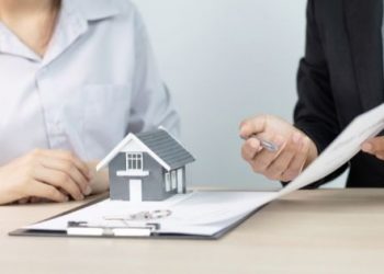 What Is a Buyers Agent in Real Estate
