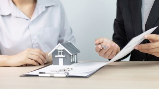 What Is a Buyers Agent in Real Estate