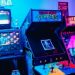 Why Visit Arcade in Christchurch