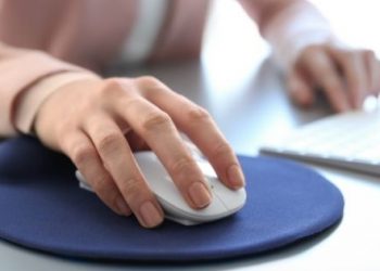Why You Need a High Quality Mouse Pad