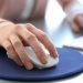 Why You Need a High Quality Mouse Pad