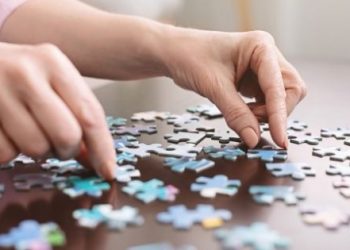 Why a Jigsaw Puzzle is a Worthy Addition to Your Puzzle Collection