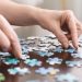 Why a Jigsaw Puzzle is a Worthy Addition to Your Puzzle Collection