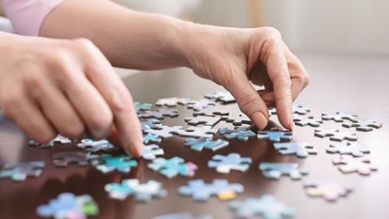 Why a Jigsaw Puzzle is a Worthy Addition to Your Puzzle Collection