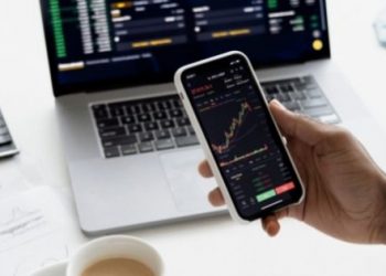 Global CTB Review: Advantages of Having Global CTB As Your Crypto Trade Partner