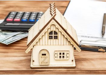 3 Common Mistakes to Avoid When Making a House Cash Sale