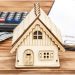 3 Common Mistakes to Avoid When Making a House Cash Sale