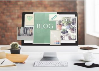 3 Reasons You Might Need a Business Blogger