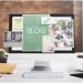 3 Reasons You Might Need a Business Blogger