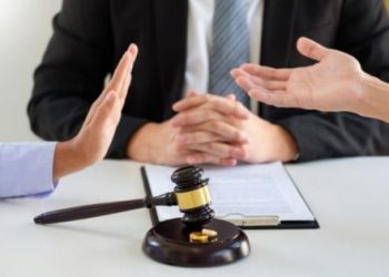 5 Benefits of Mediation